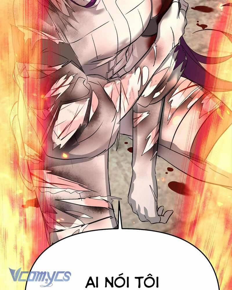 Ác Chi Hoàn 17 trang 74