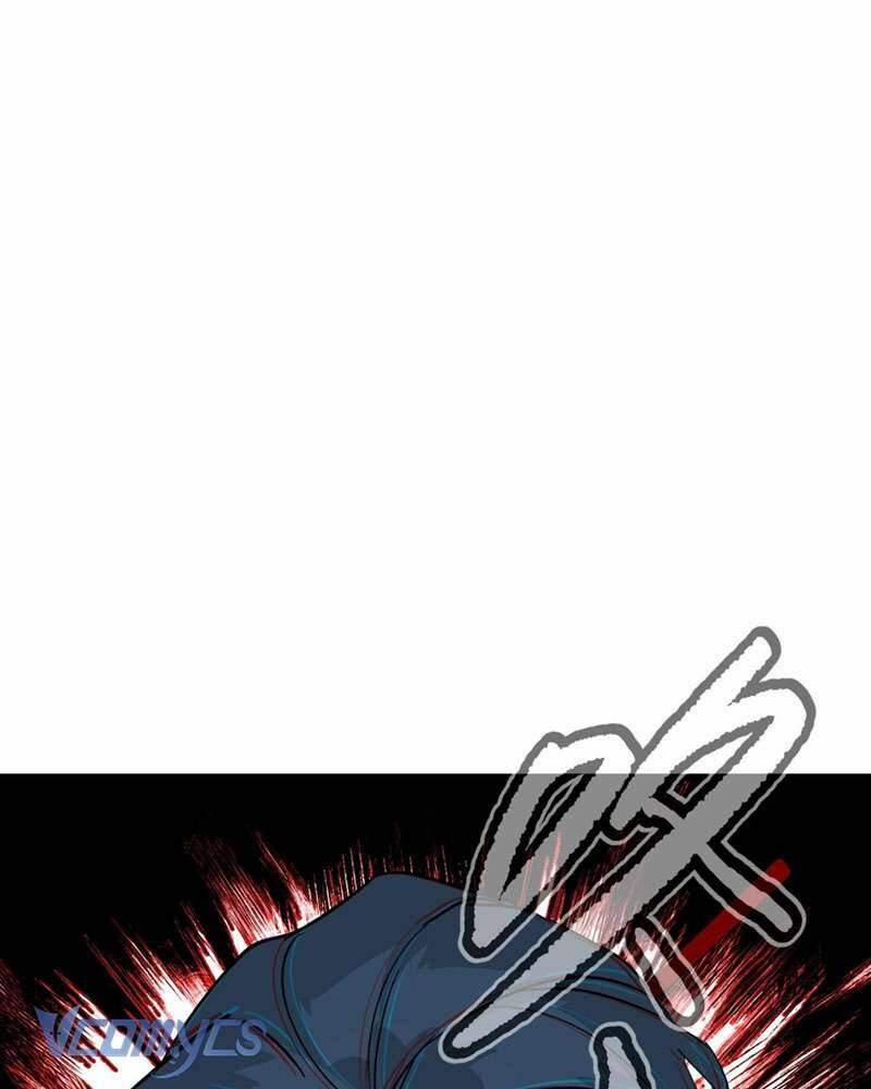 Ác Chi Hoàn 17 trang 77