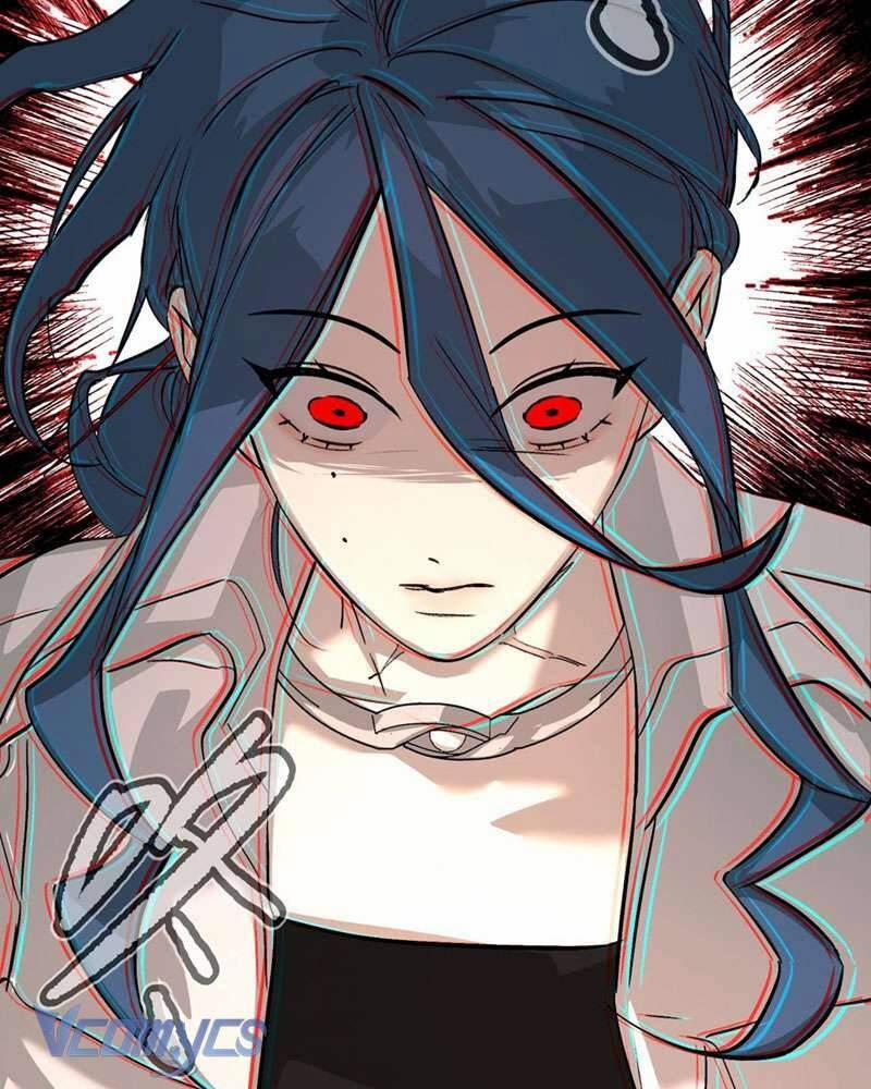 Ác Chi Hoàn 17 trang 78