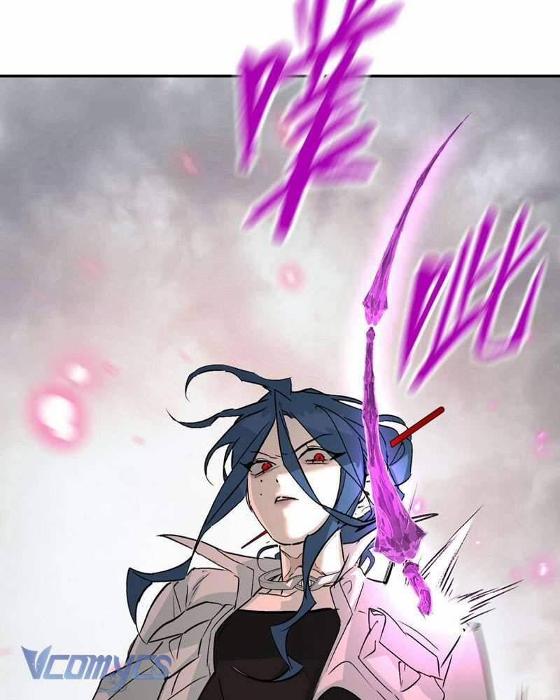 Ác Chi Hoàn 17 trang 80