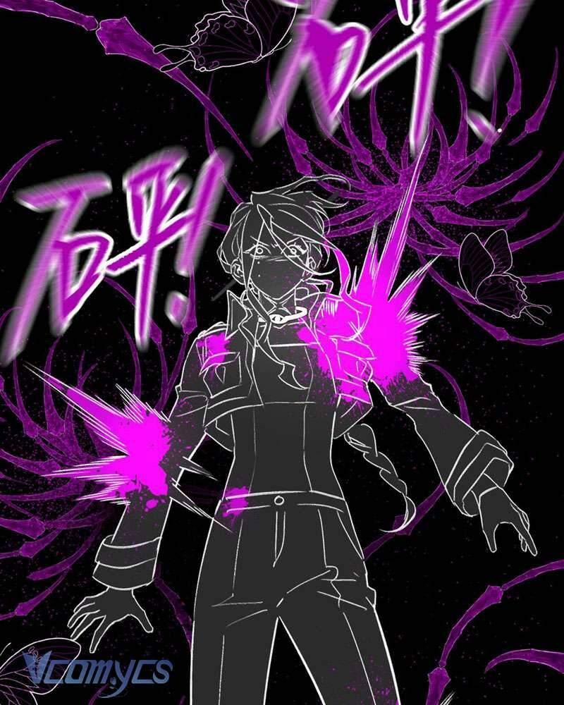 Ác Chi Hoàn 17 trang 82