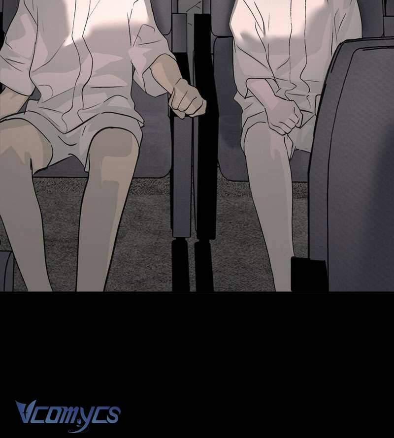 Ác Chi Hoàn 18 trang 10