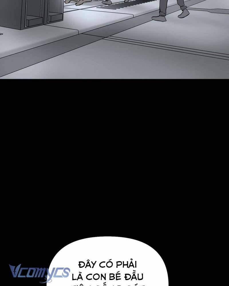 Ác Chi Hoàn 18 trang 100