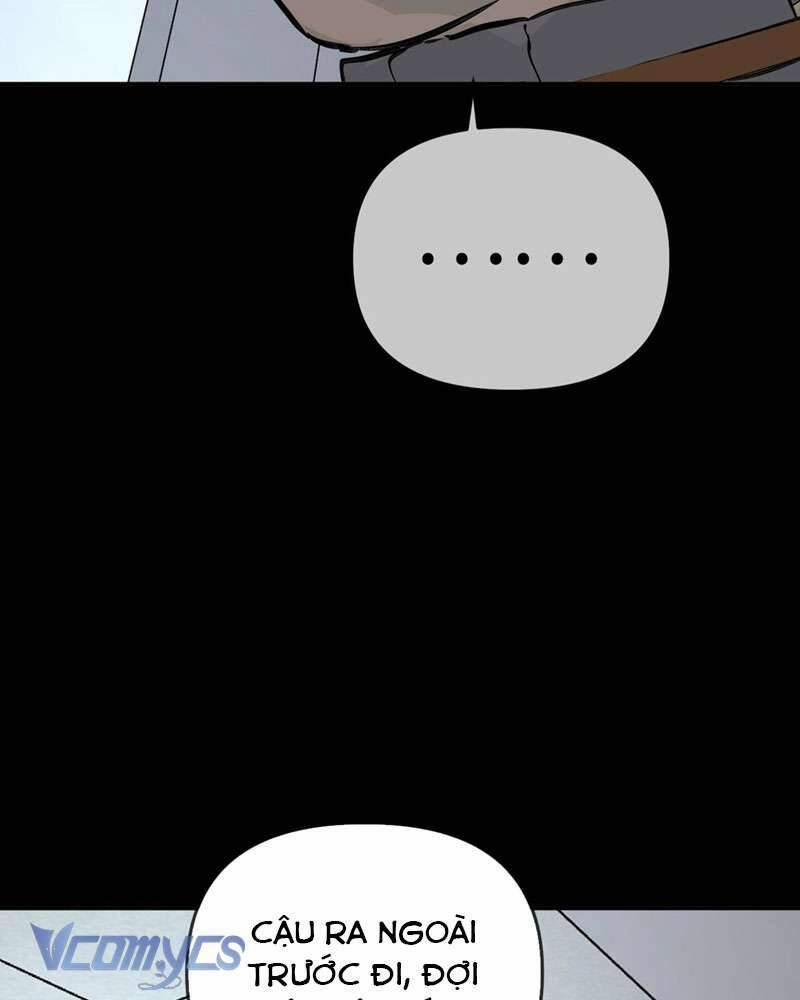 Ác Chi Hoàn 18 trang 104