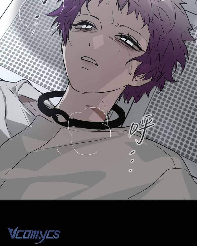 Ác Chi Hoàn 18 trang 107