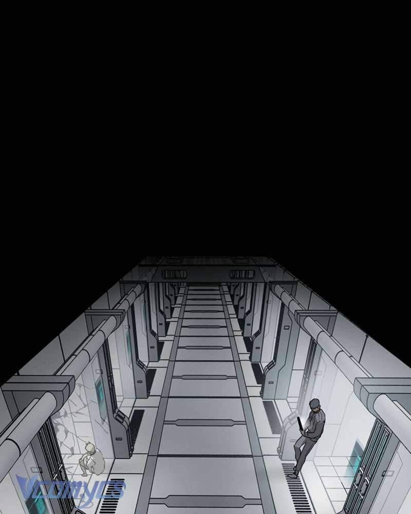 Ác Chi Hoàn 18 trang 109