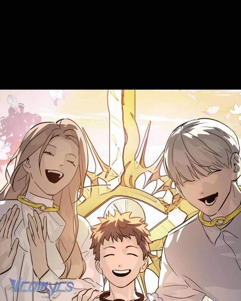 Ác Chi Hoàn 18 trang 11