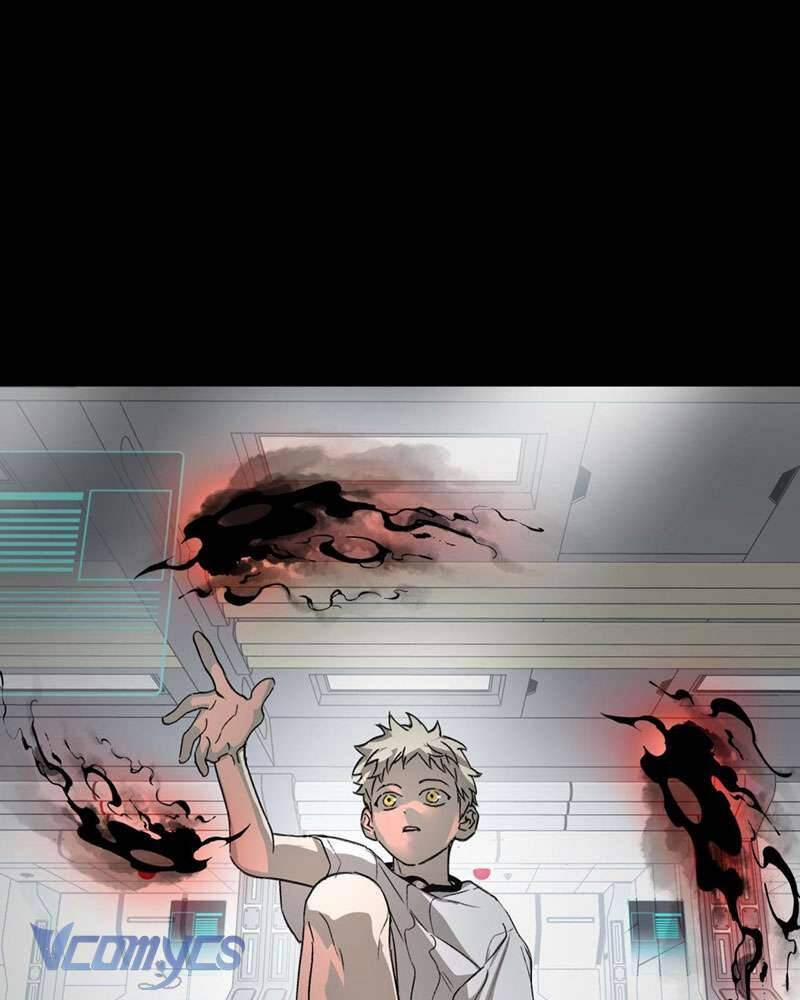 Ác Chi Hoàn 18 trang 111