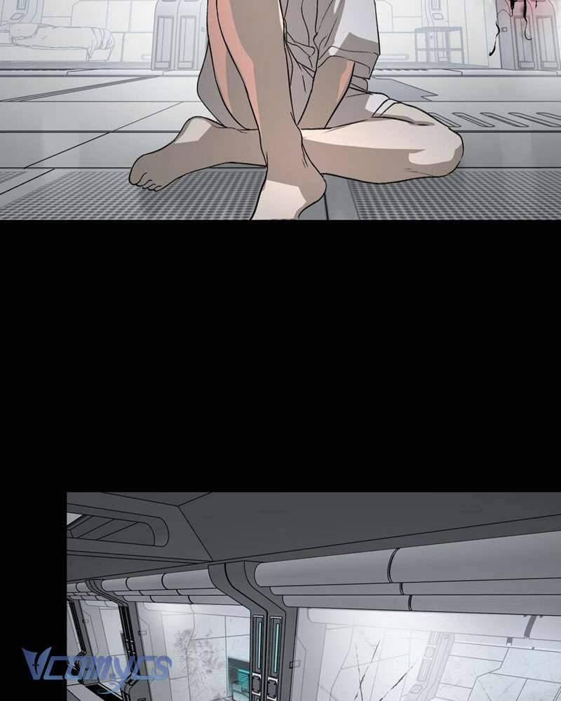 Ác Chi Hoàn 18 trang 112