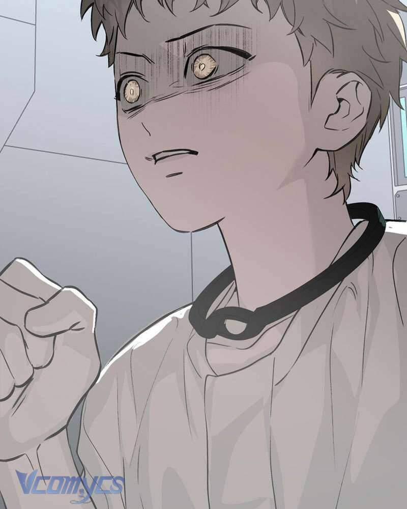 Ác Chi Hoàn 18 trang 115