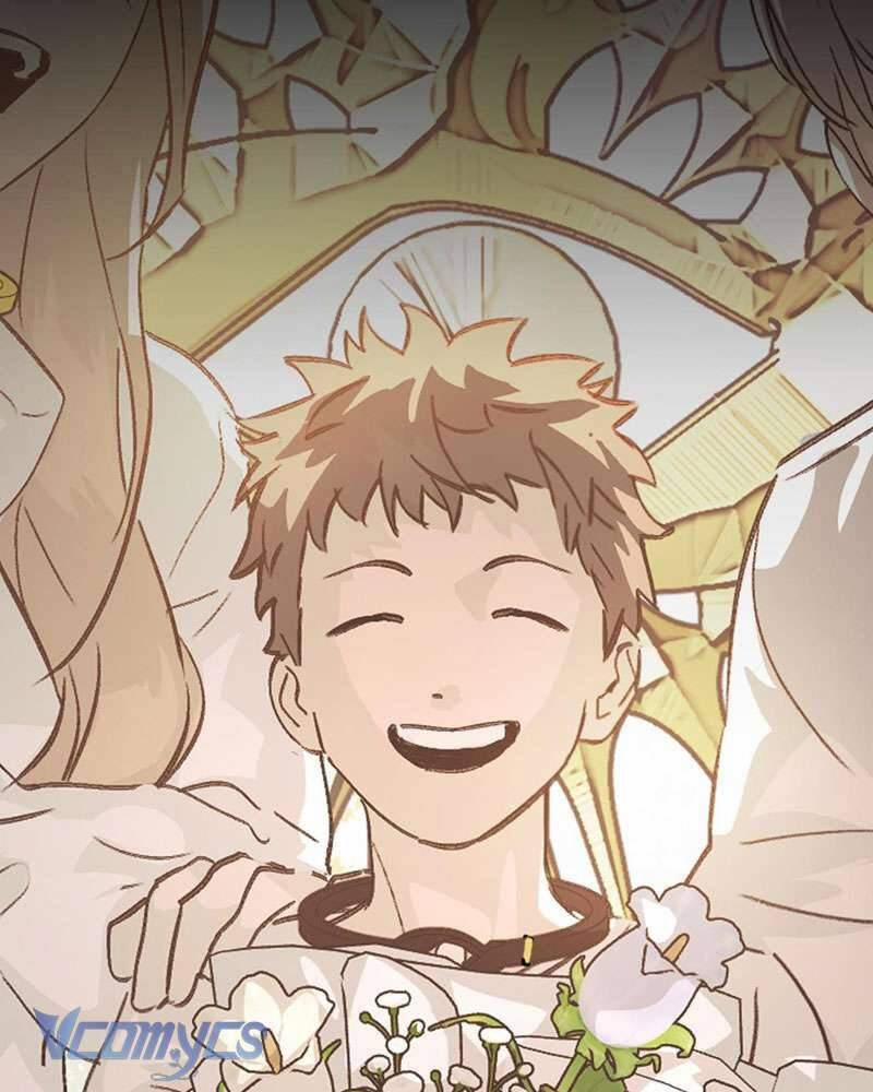 Ác Chi Hoàn 18 trang 117