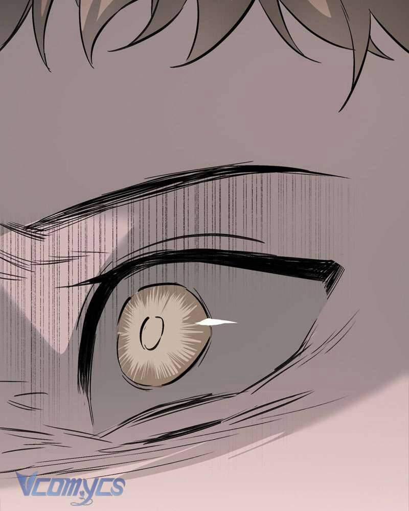 Ác Chi Hoàn 18 trang 119