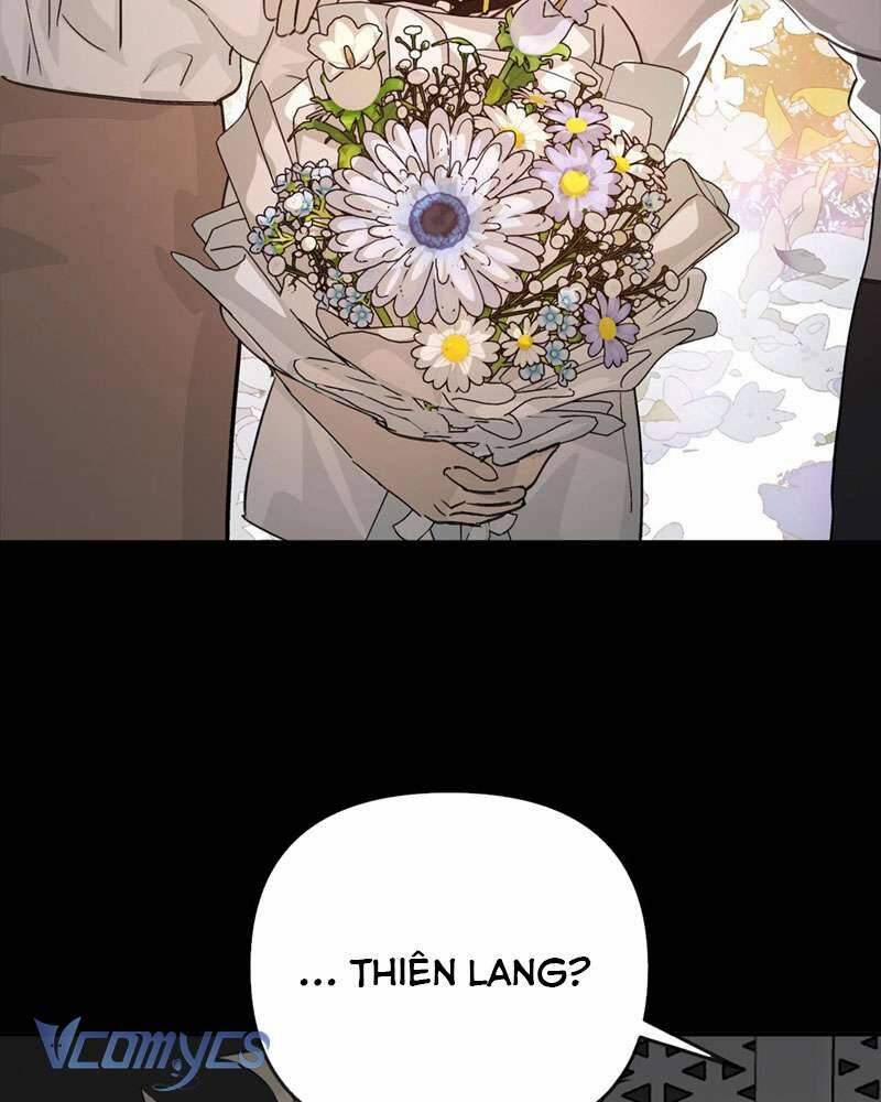 Ác Chi Hoàn 18 trang 12