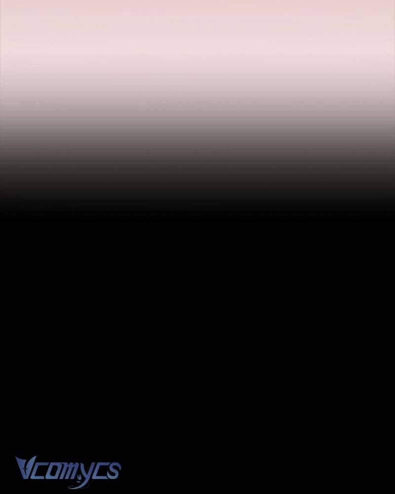 Ác Chi Hoàn 18 trang 120