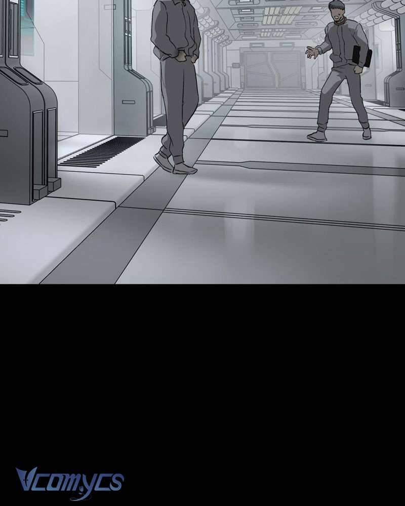 Ác Chi Hoàn 18 trang 122