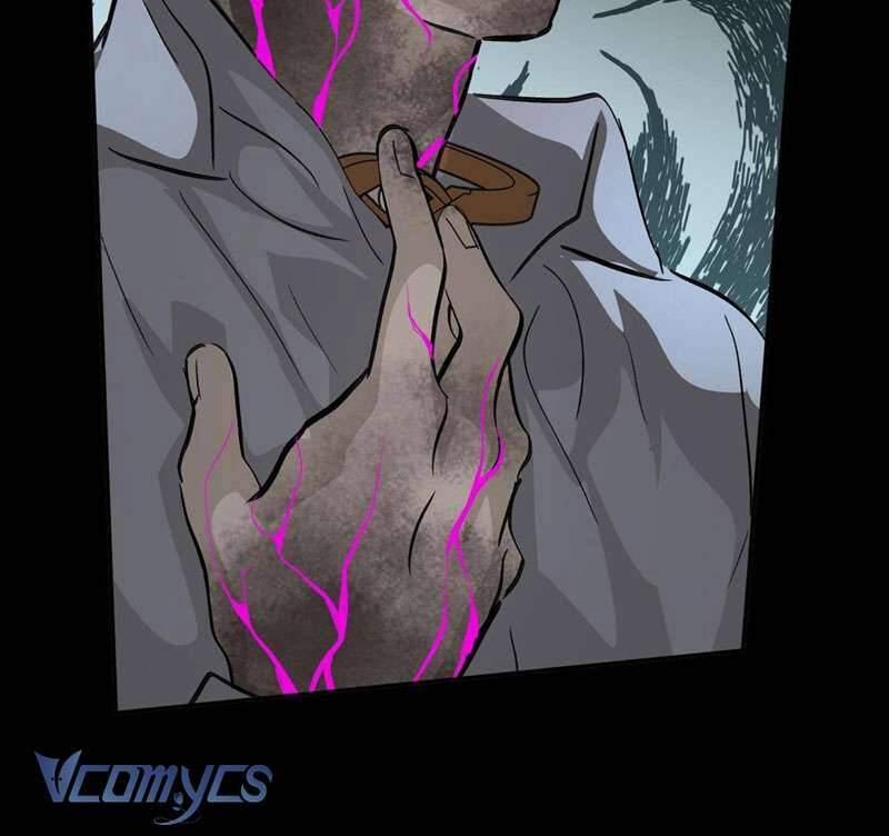 Ác Chi Hoàn 18 trang 124