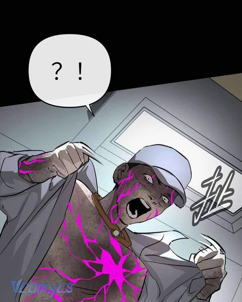 Ác Chi Hoàn 18 trang 125