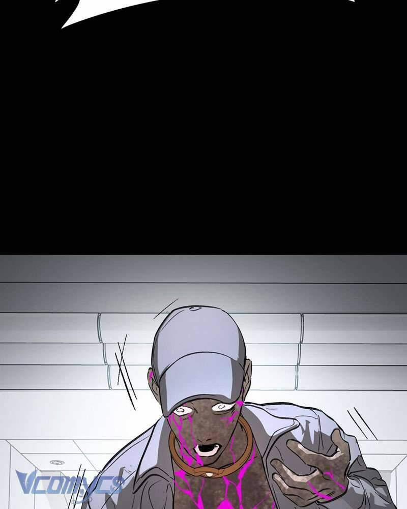 Ác Chi Hoàn 18 trang 127