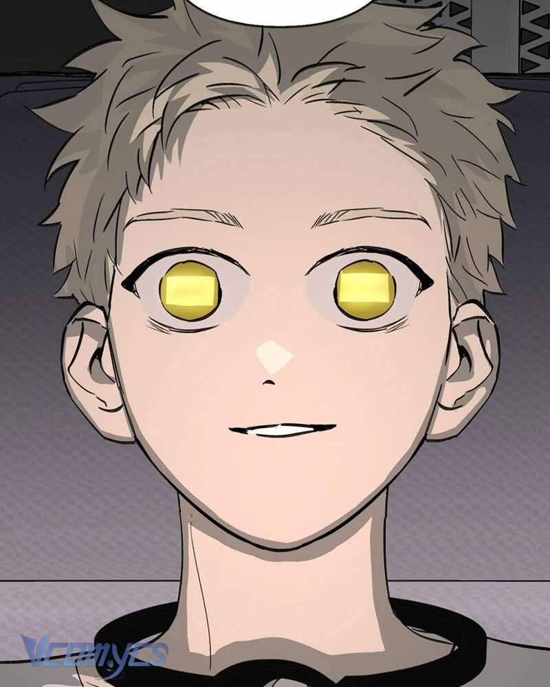 Ác Chi Hoàn 18 trang 13