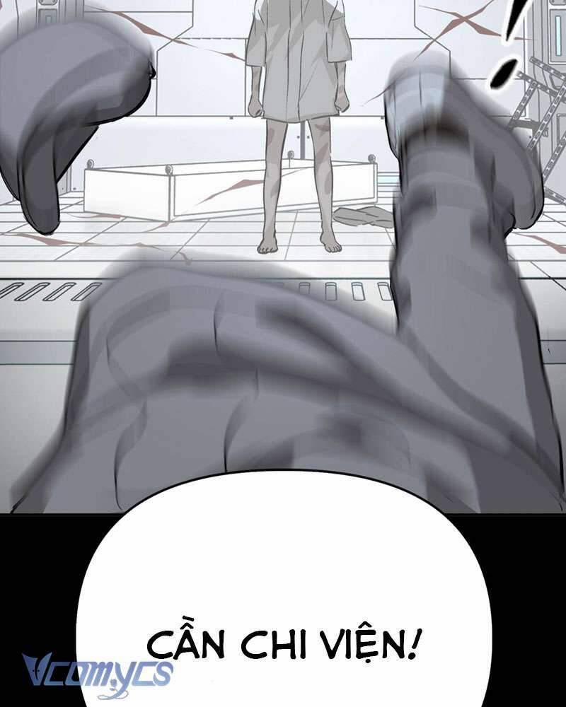 Ác Chi Hoàn 18 trang 130