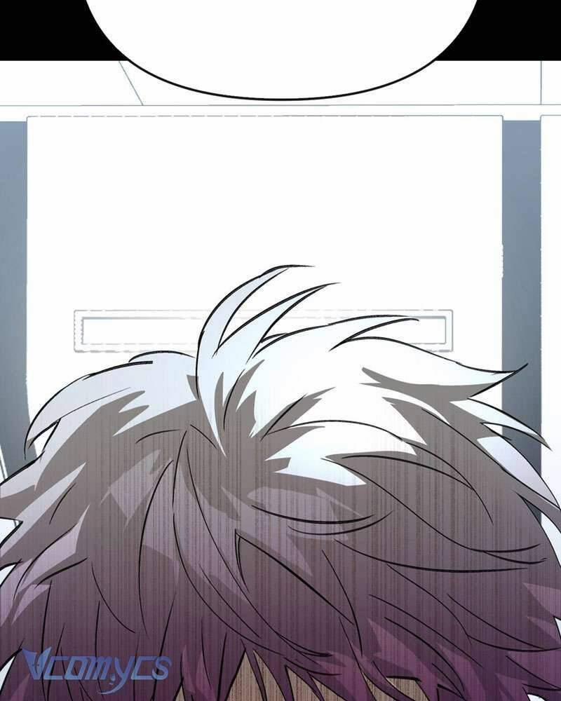 Ác Chi Hoàn 18 trang 131