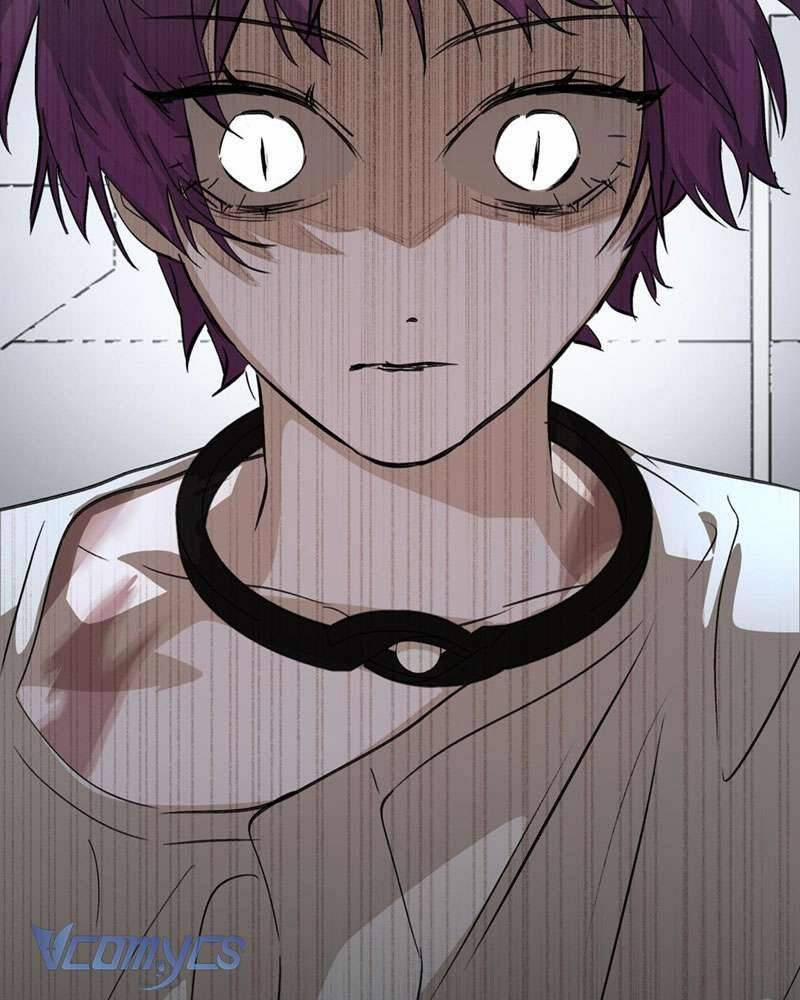 Ác Chi Hoàn 18 trang 132