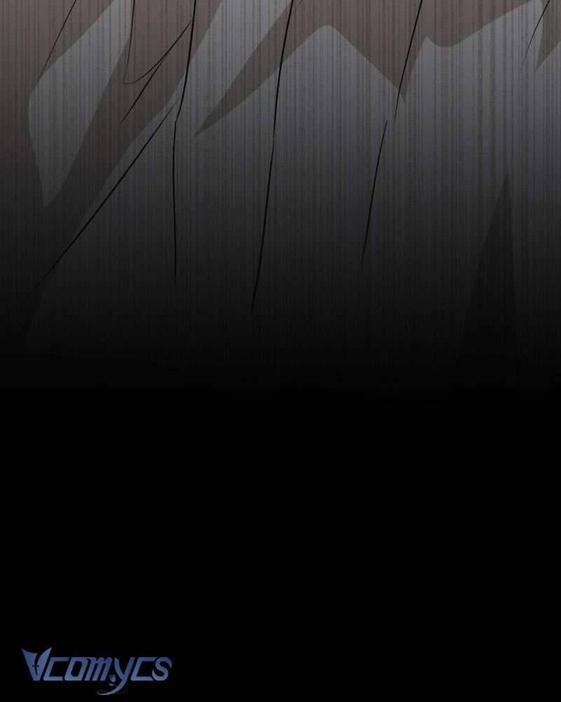 Ác Chi Hoàn 18 trang 133