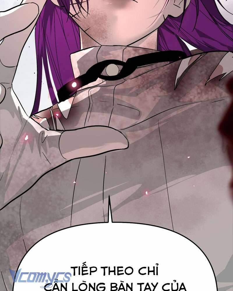 Ác Chi Hoàn 18 trang 136