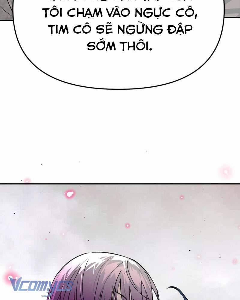 Ác Chi Hoàn 18 trang 137