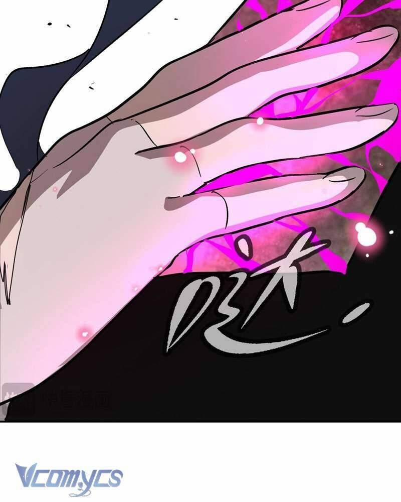 Ác Chi Hoàn 18 trang 140