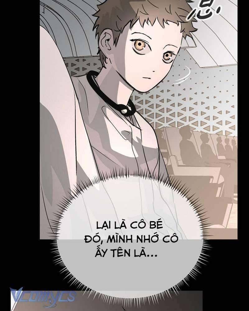 Ác Chi Hoàn 18 trang 15