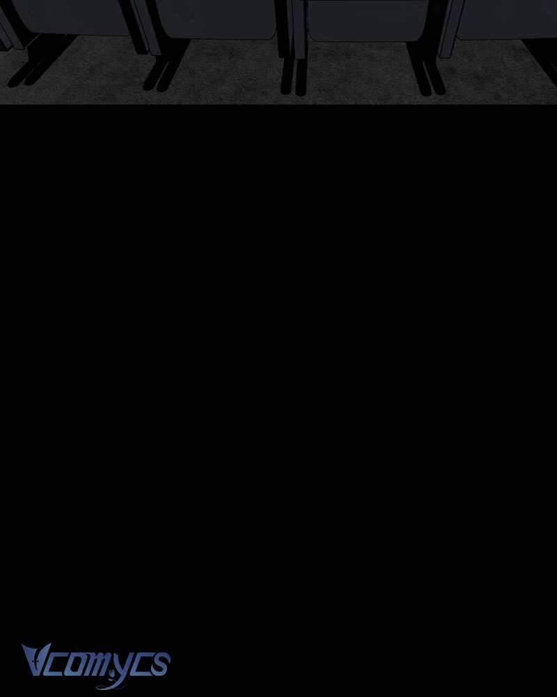 Ác Chi Hoàn 18 trang 18