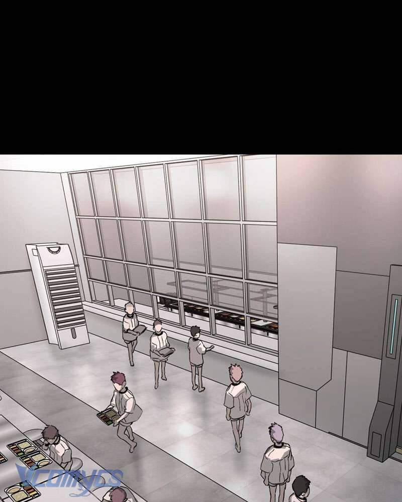 Ác Chi Hoàn 18 trang 19