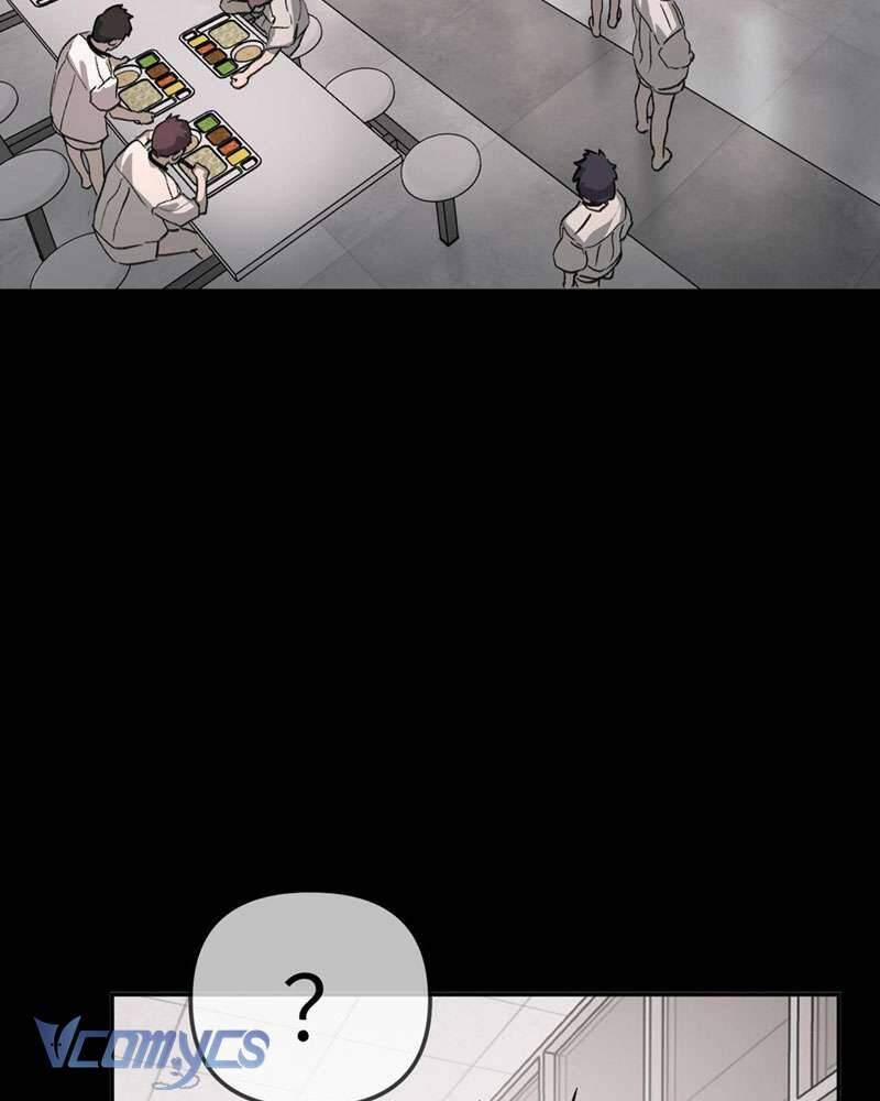 Ác Chi Hoàn 18 trang 20