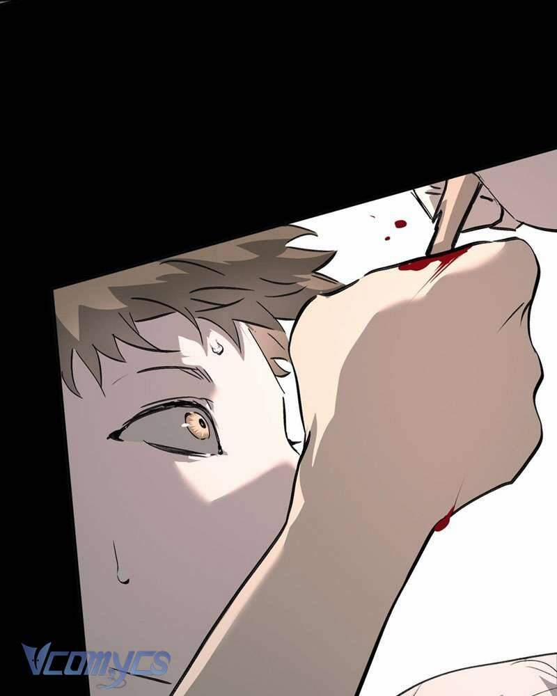 Ác Chi Hoàn 18 trang 25