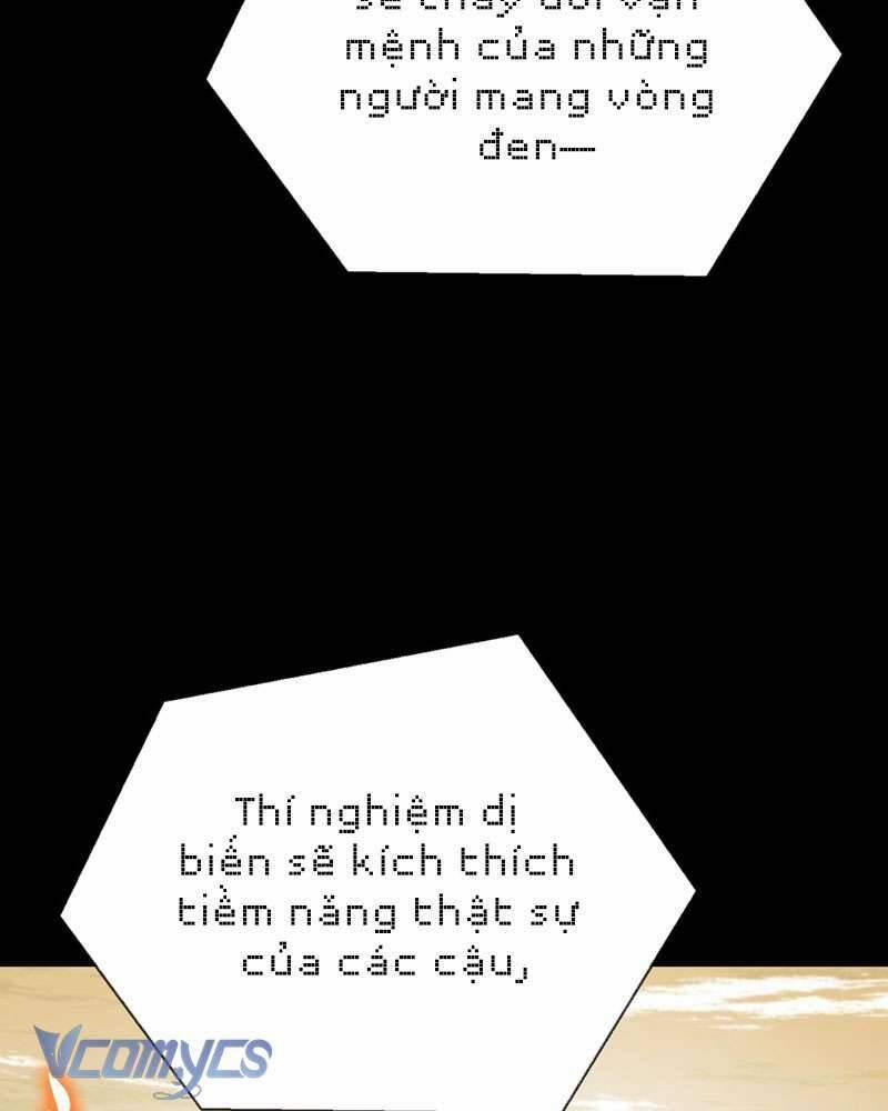 Ác Chi Hoàn 18 trang 3