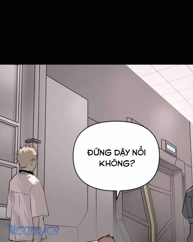 Ác Chi Hoàn 18 trang 31