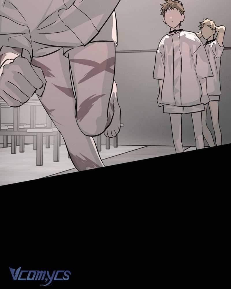 Ác Chi Hoàn 18 trang 37