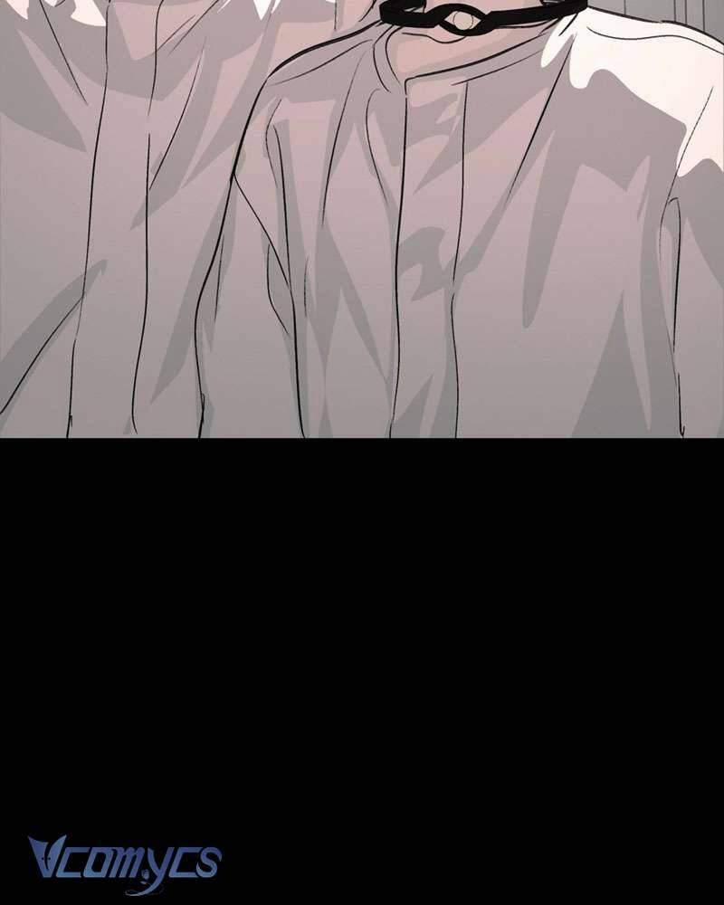 Ác Chi Hoàn 18 trang 39