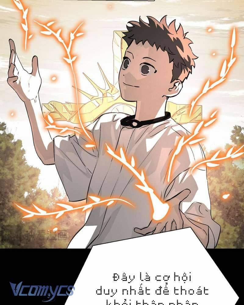 Ác Chi Hoàn 18 trang 4