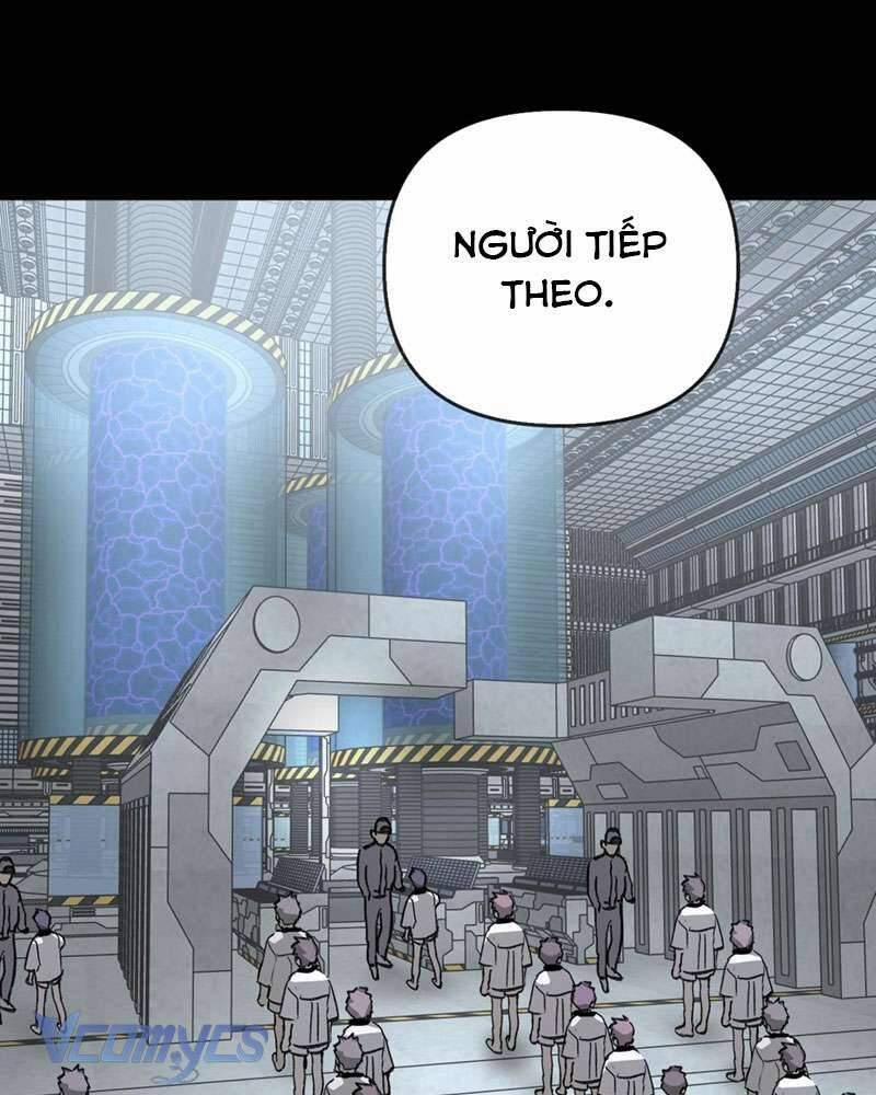 Ác Chi Hoàn 18 trang 42