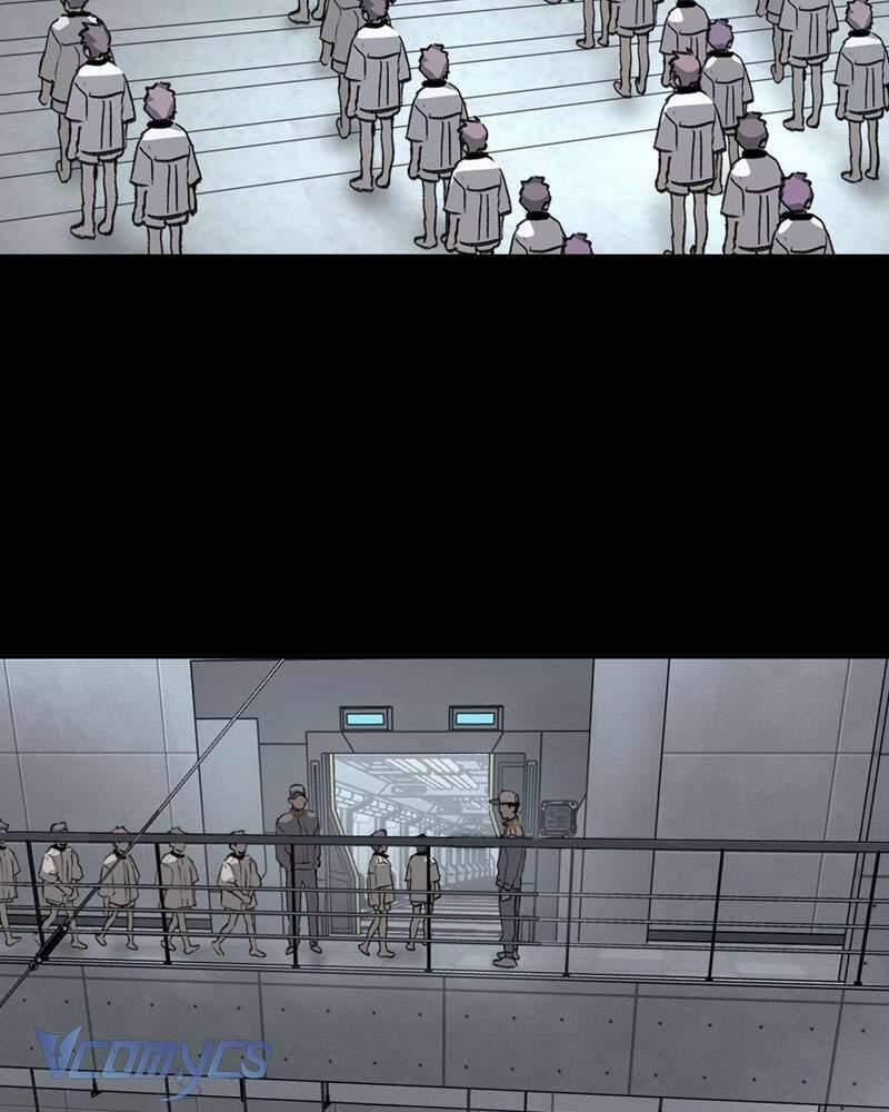 Ác Chi Hoàn 18 trang 43