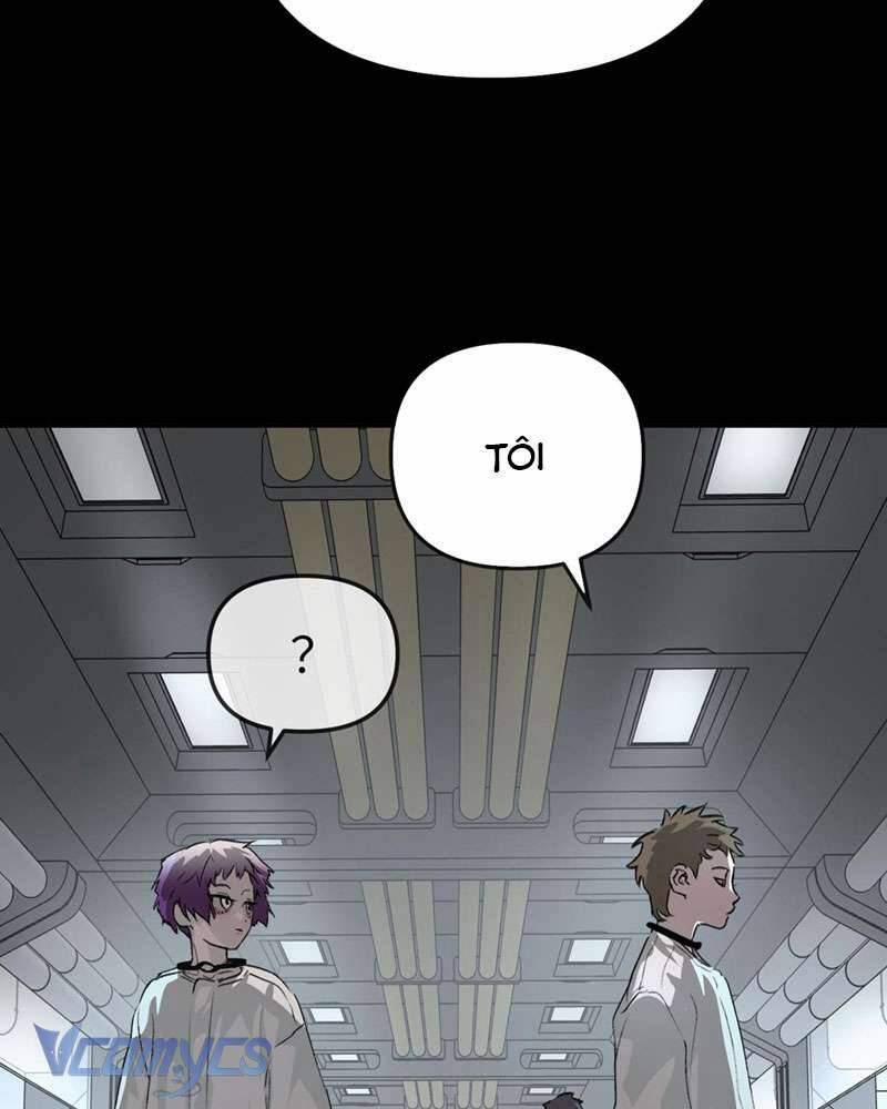 Ác Chi Hoàn 18 trang 45