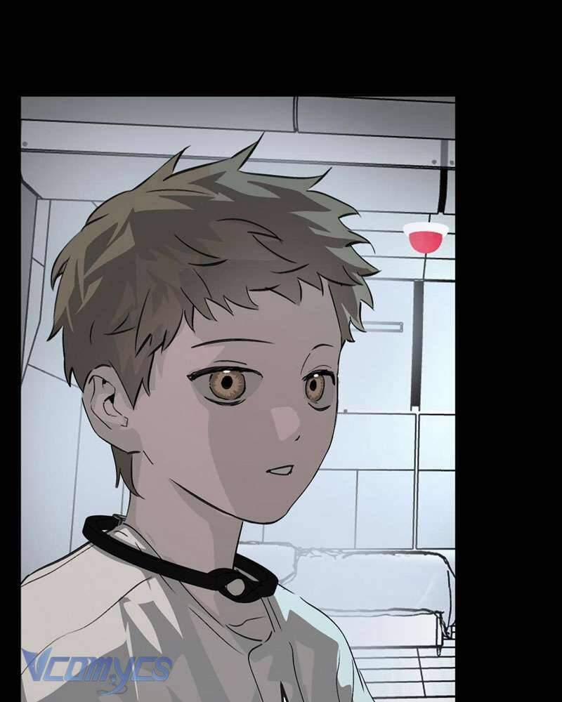 Ác Chi Hoàn 18 trang 47