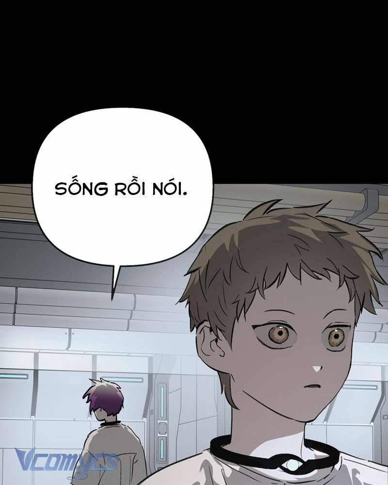 Ác Chi Hoàn 18 trang 50