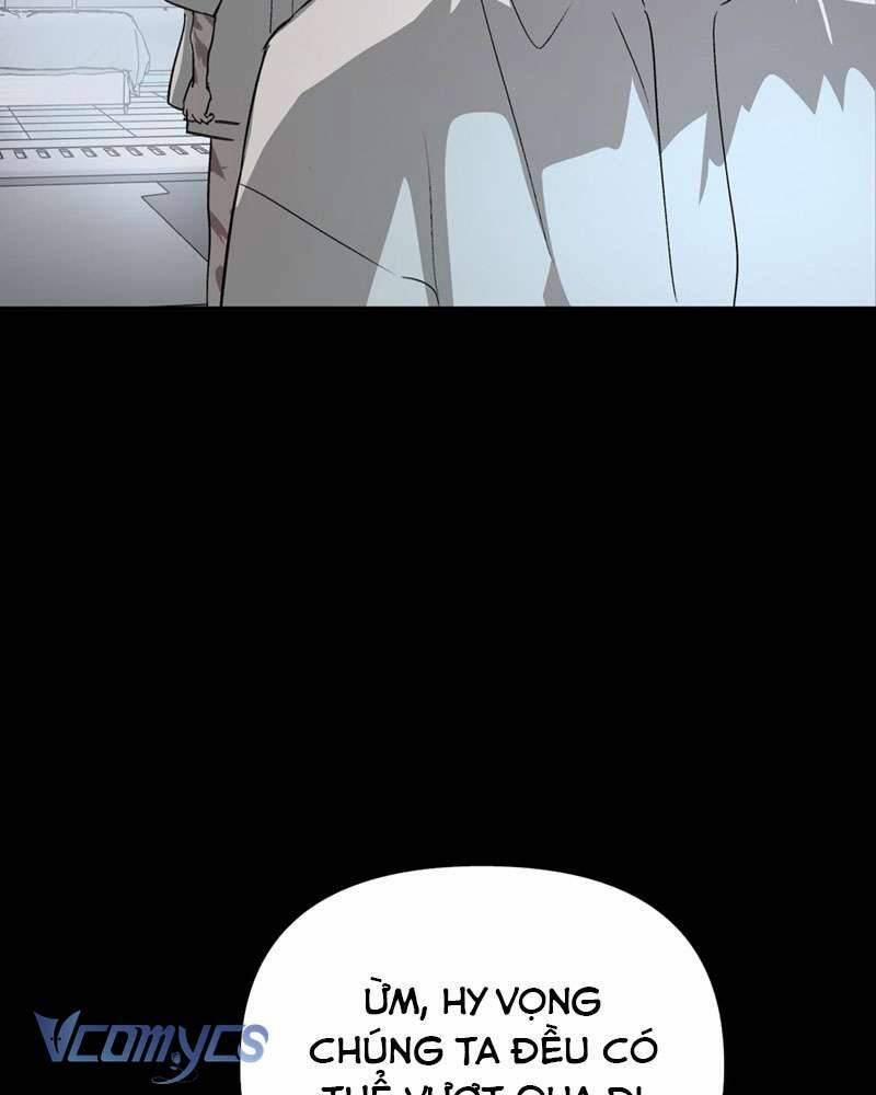 Ác Chi Hoàn 18 trang 51