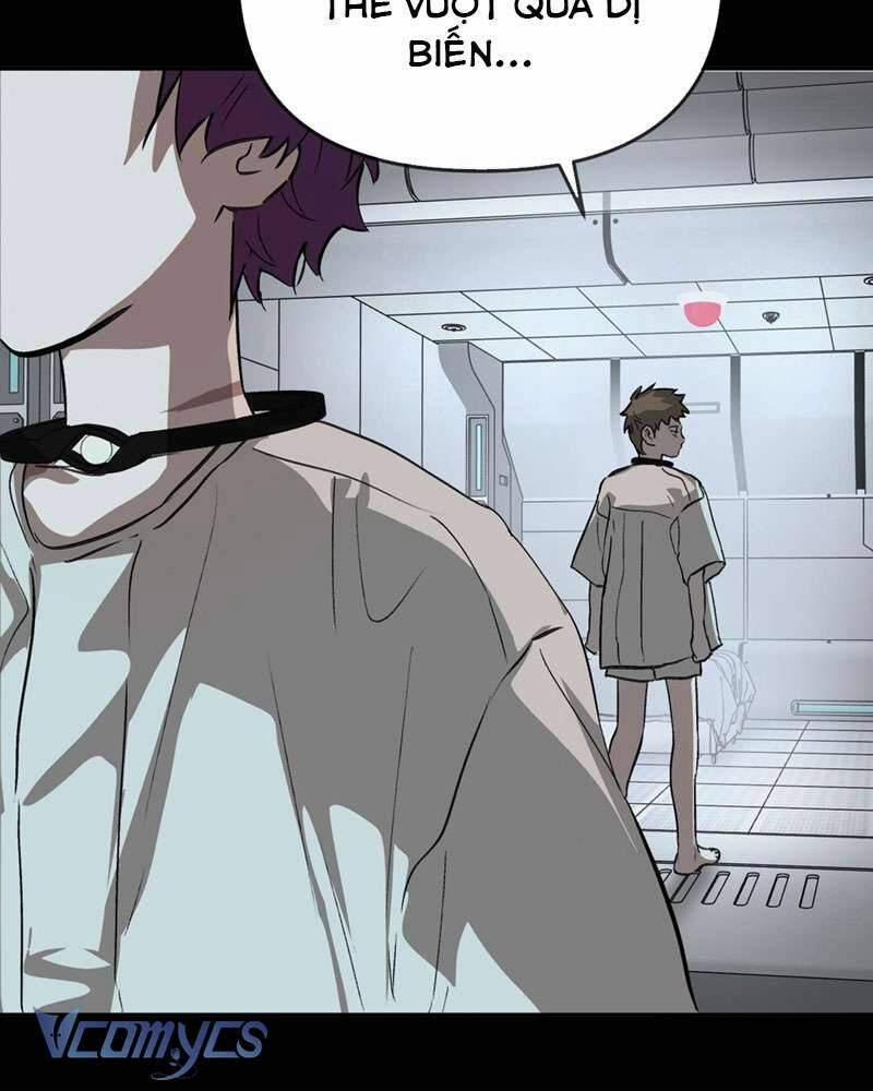 Ác Chi Hoàn 18 trang 52