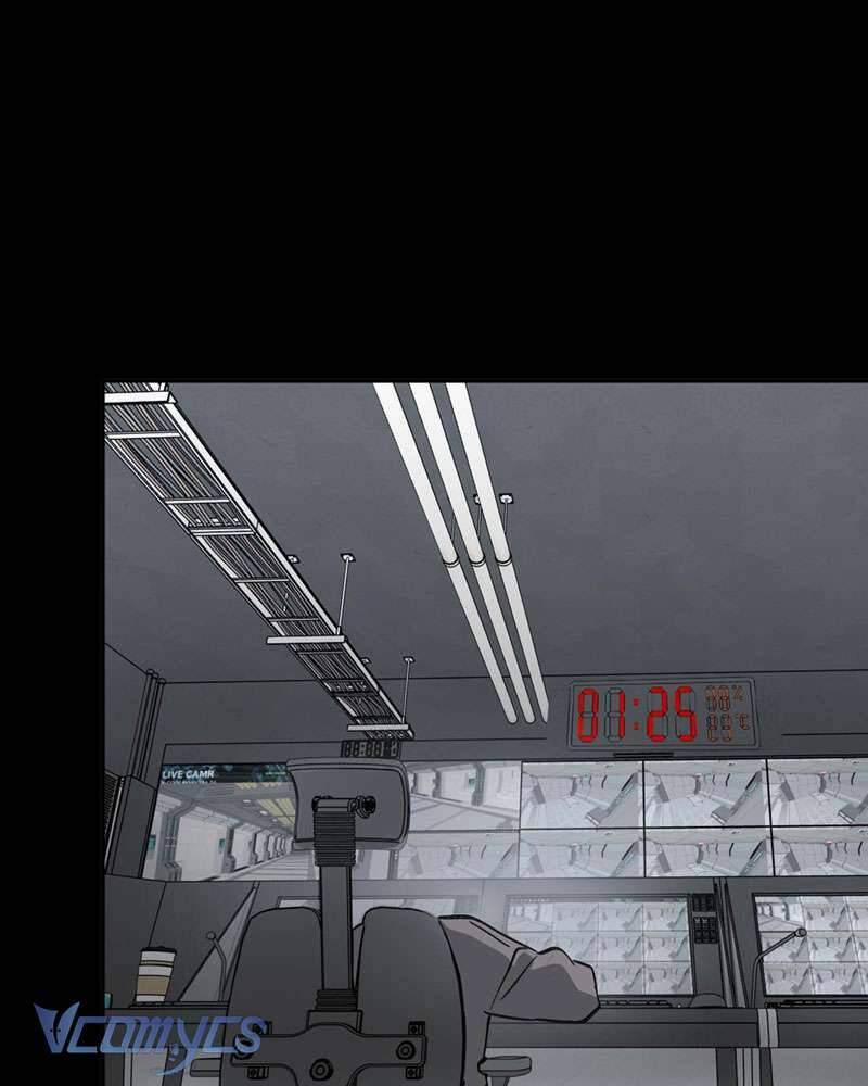 Ác Chi Hoàn 18 trang 56