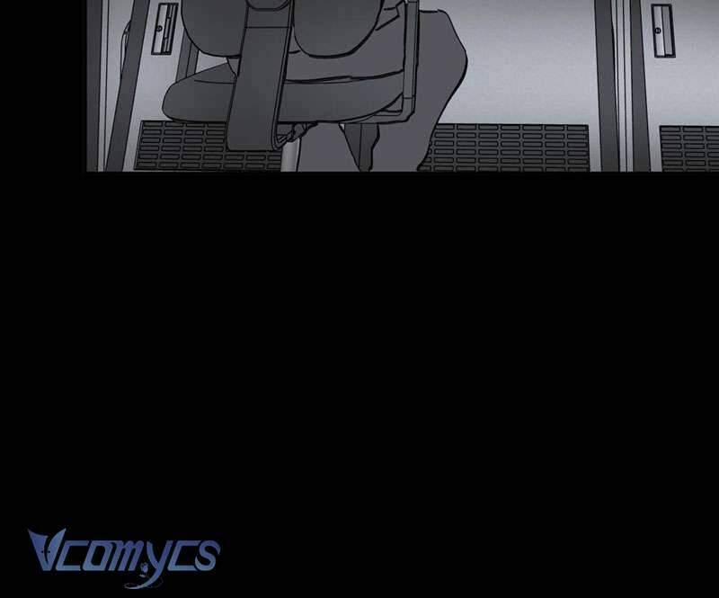 Ác Chi Hoàn 18 trang 57