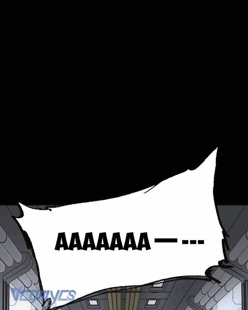 Ác Chi Hoàn 18 trang 58